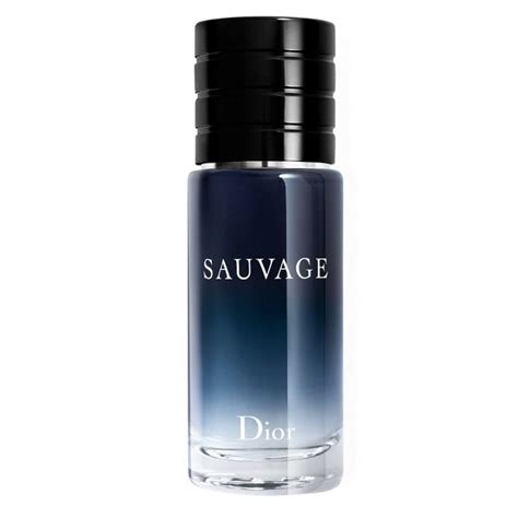 dior sauvage parfum herren 30ml|dior sauvage perfume boots.